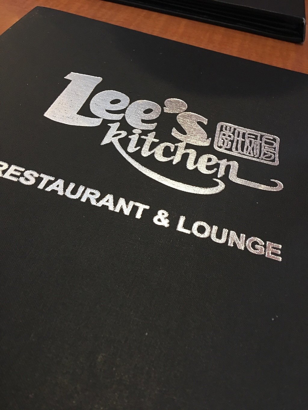 Lee S Kitchen Menu Reviews And Photos 8147 SW Nyberg St Tualatin   UAX1TXQMMbSrfCbT 